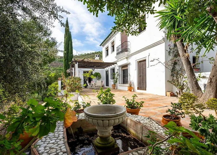 Photo de Villa Seymour Daimalos