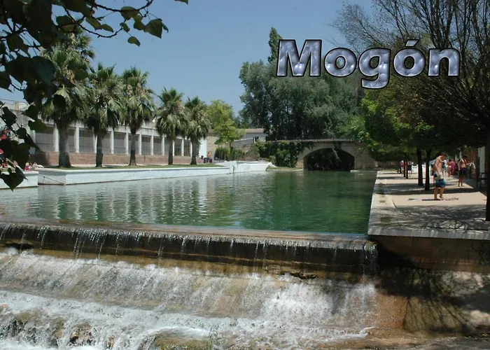 Vivienda Rural Mogon-Junto Al Guadalquivir B Villa Villacarrillo foto