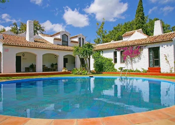 foto di Best Idea For Familiy And Friends Casares