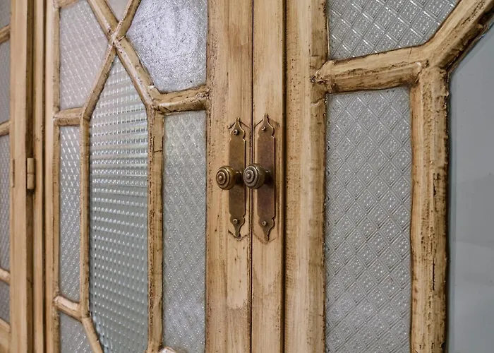 صورة Villa Basilio كونستانتينا