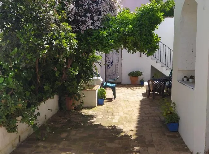 Apartamento La Cuadra Appartement Campofrío foto