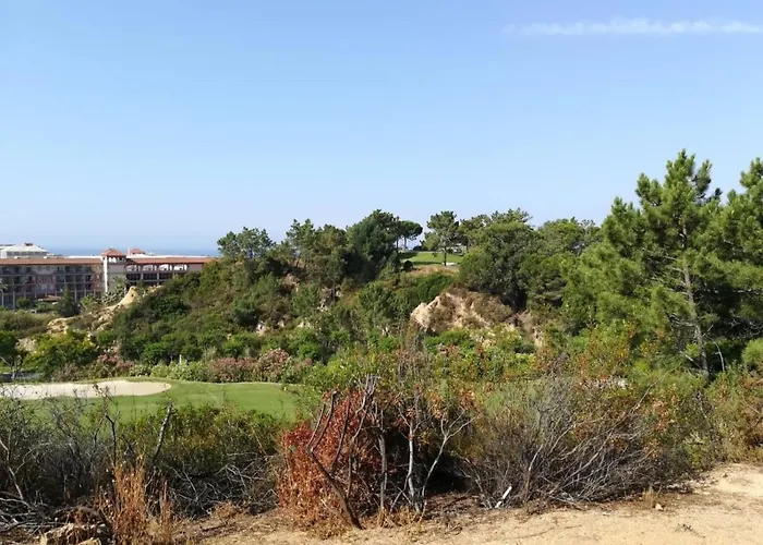 Islantilla Urb Hoyo 12 Lepe photo