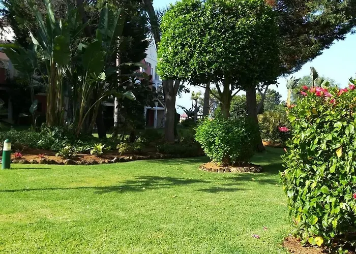 Islantilla Urb Hoyo 12 Lepe zdjęcie