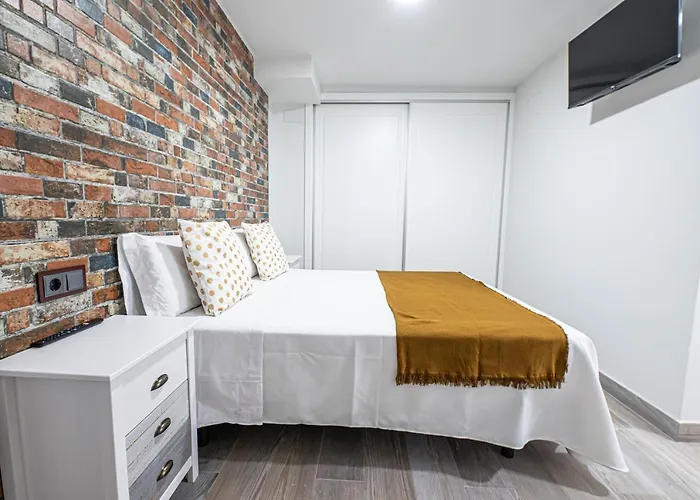 Ocean Suites A6 克莉丝蒂娜岛照片