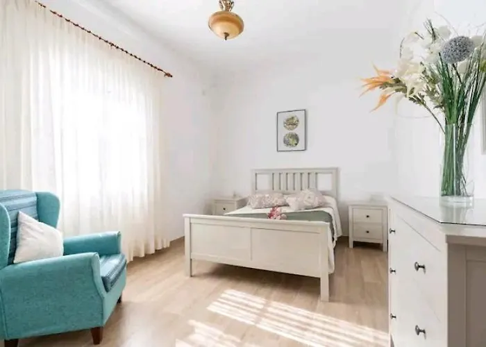 Paraiso Rural Con Piscina El Garrobo photo