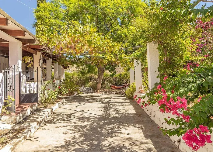 fotos do Awesome Home In Rincón de la Victoria