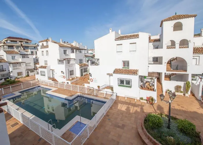 Los Flamencos C81 マニルバの写真