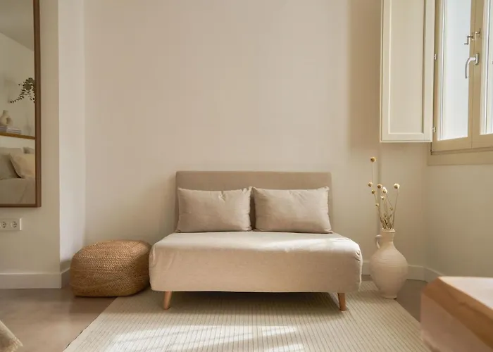 וחר דה לה פרונטרה Casa Uva - Boutique Guest House תמונה