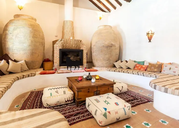 Molino Bajo Villa Melegis foto