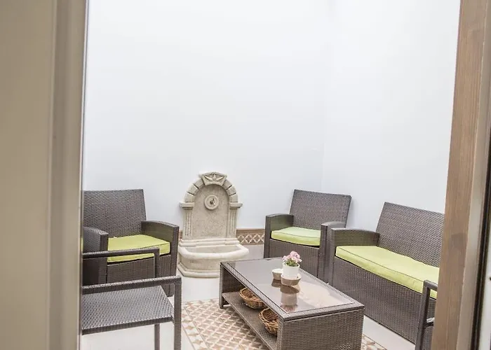 オスナElegante Y Acogedor. Buena Ubicacionアパートメントの写真