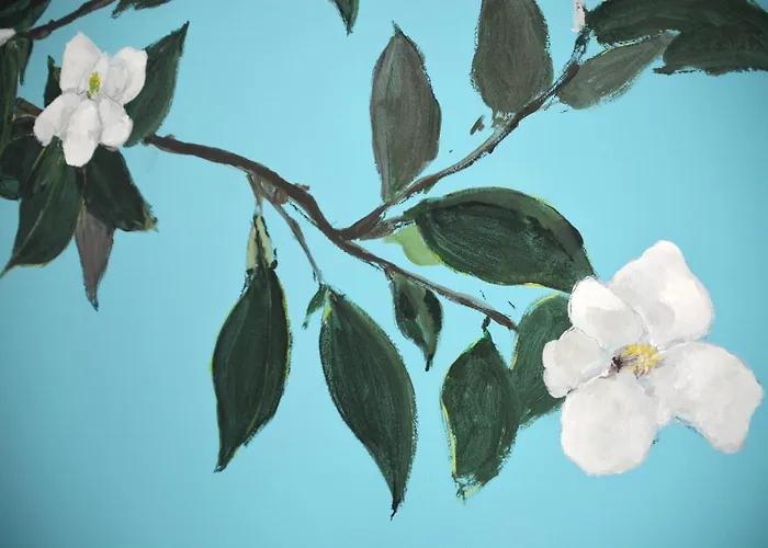 La Casa De Cantarico Arjonilla fotoğrafı