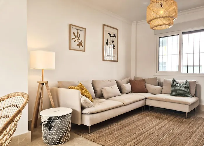 Casa Frangu Villa Castellar de la Frontera photo