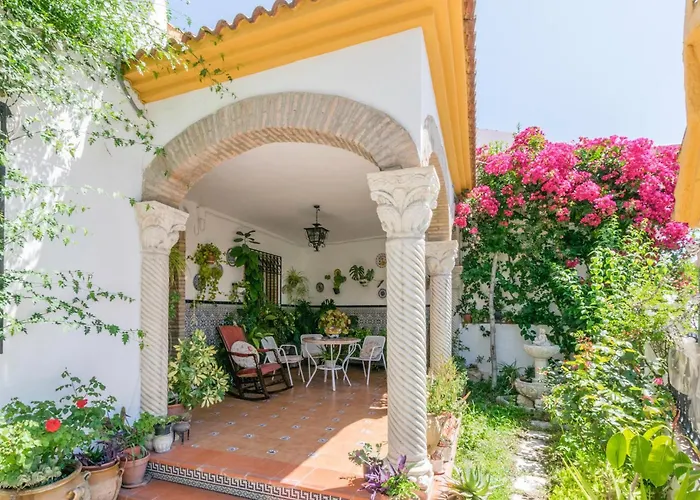 Nice Home In Fuente Tojar With Wifi Foto