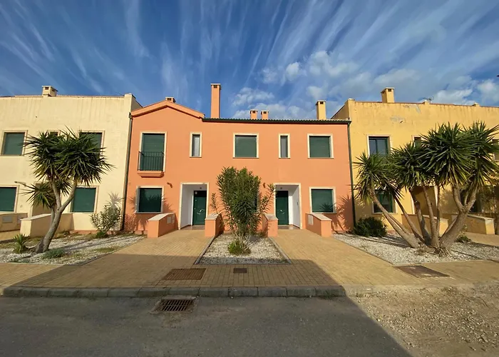 Casa Royal, Mancha Real, Jaen Villa photo