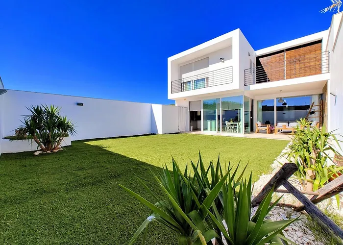 foto di Alojamiento Rural Casa Praillo - Priego De Cordoba - Zamoranos