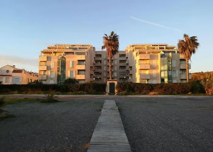 Apartamento Junto Al Mar Benajarafe Foto