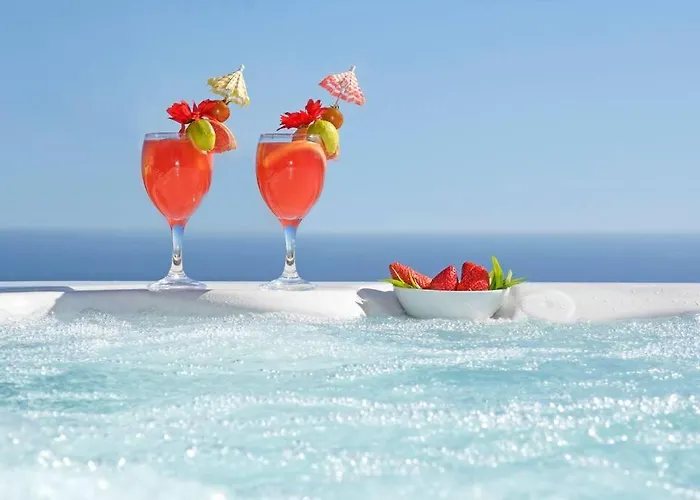 صورة Calahonda 4, Jacuzzi, Wifi, Ac,Bbq, Big Terrace, Private Parking, Beach & Golf Sitio de Calahonda