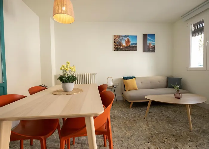 פואבלה דה דון פאדריקה Raizes 22 - Apartamento 1 תמונה