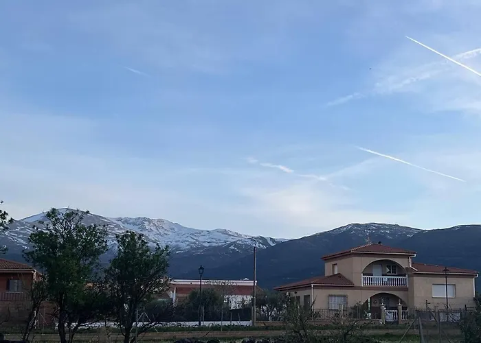 foto di Villa Casa Policar Marta