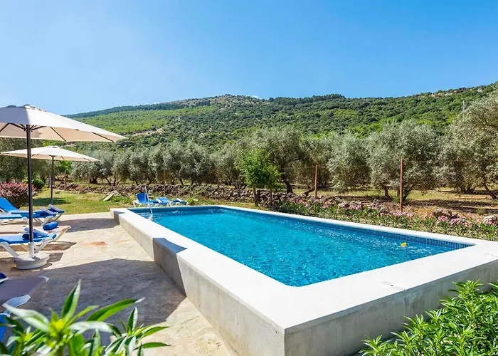 Casa Rural El Ciruelo Loco Alfarnate By Ruralidays Alfarnatejo photo