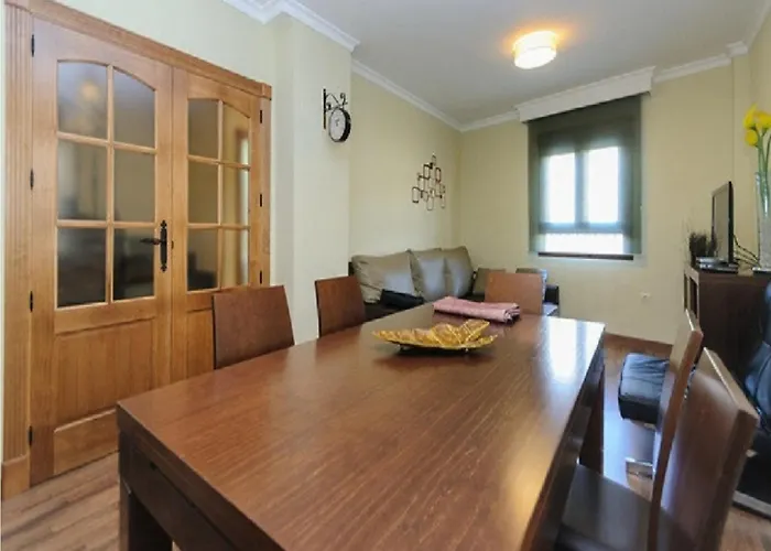 Casas Rurales Medina-11 Dormitorios A 15' Granada Güevéjar Foto