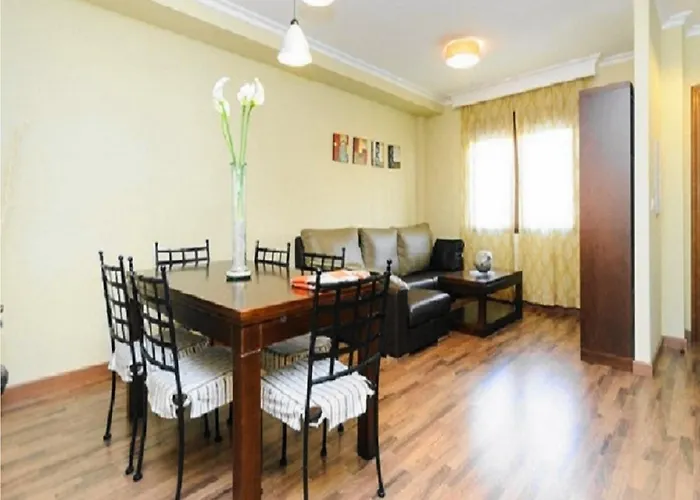 Casas Rurales Medina-11 Dormitorios A 15' Granada Güevéjar foto