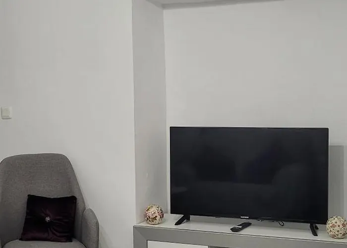 Vila Casa Cactus Castil de Campos fotorgafie