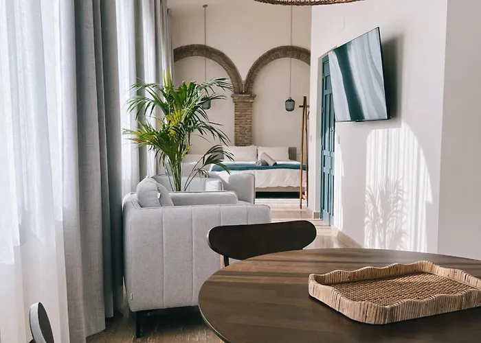 Elysium Luxury Stays & Restaurant Melegis foto