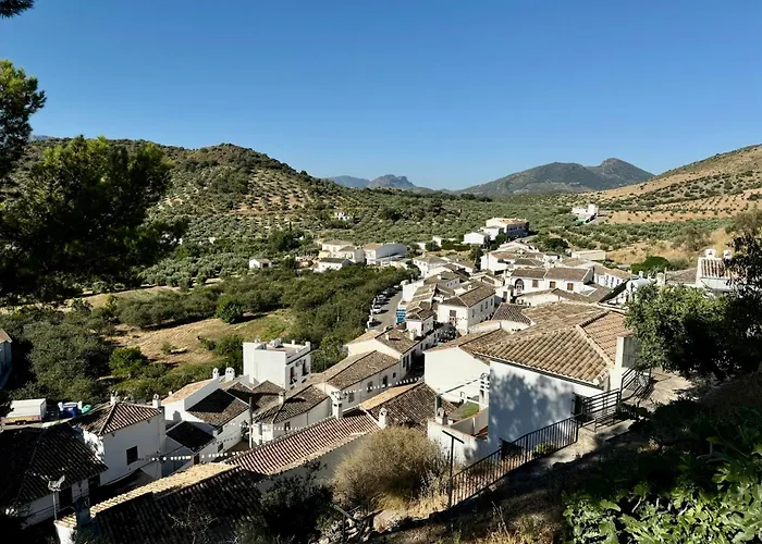 La Casa De Los Suenos Zagrilla photo