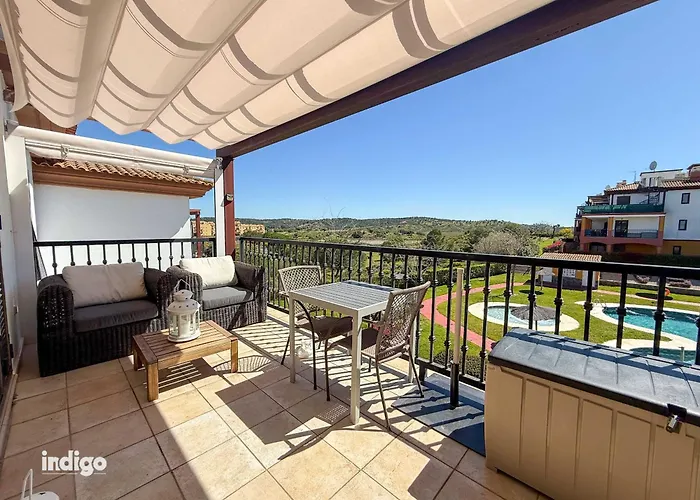 איאמונטה Bri02 Bright 2 Bedroom Apartment תמונה