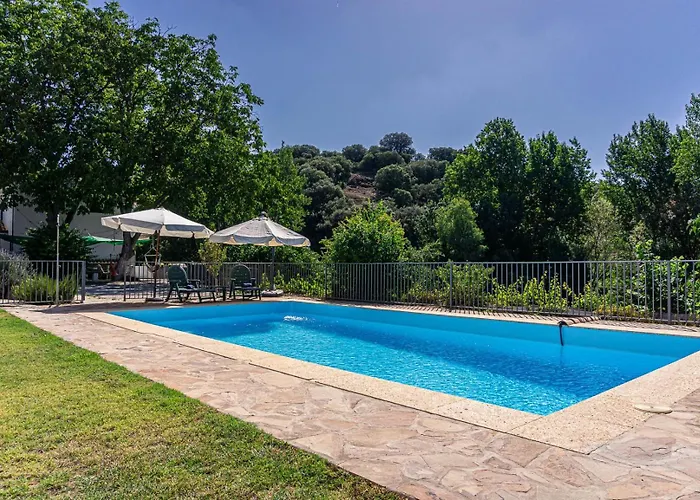 La Casa Antonio Daire Mures  fotoğrafı