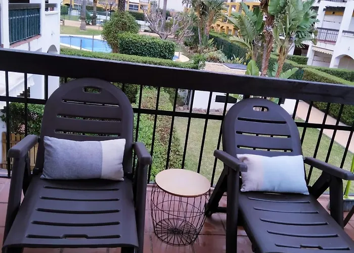 Фото PlayaВера