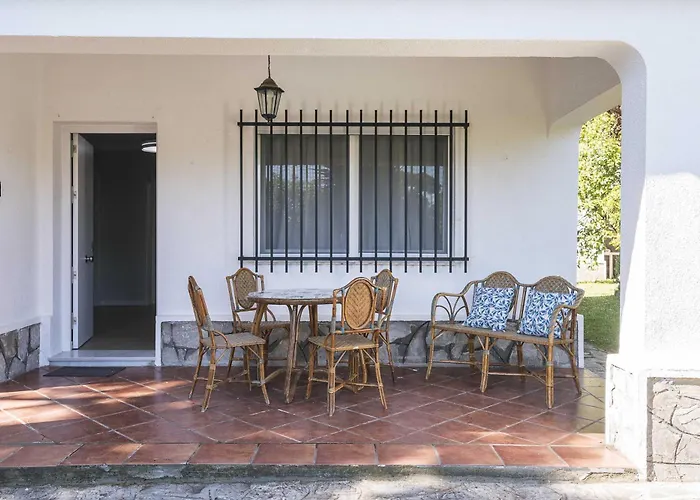 Las Camelias Chiclana de la Frontera fotorgafie