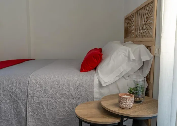 מונאצ'יל Estudio Sulayr El Rio תמונה