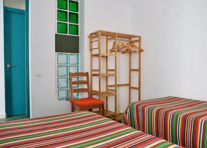 Фото Tranquilidad Y Naturaleza. Entre Volcanes Y Mar Пресильяс-Бахас