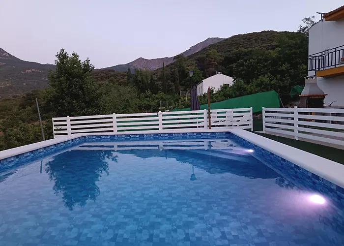 fotos do Los Cabales Torres 