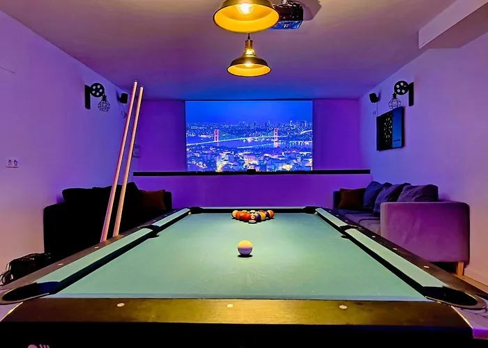 El Oasis De Castil Villa Castil de Campos photo