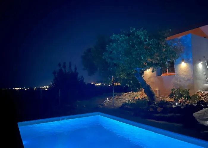 fotos do Villa Verzul Lobres