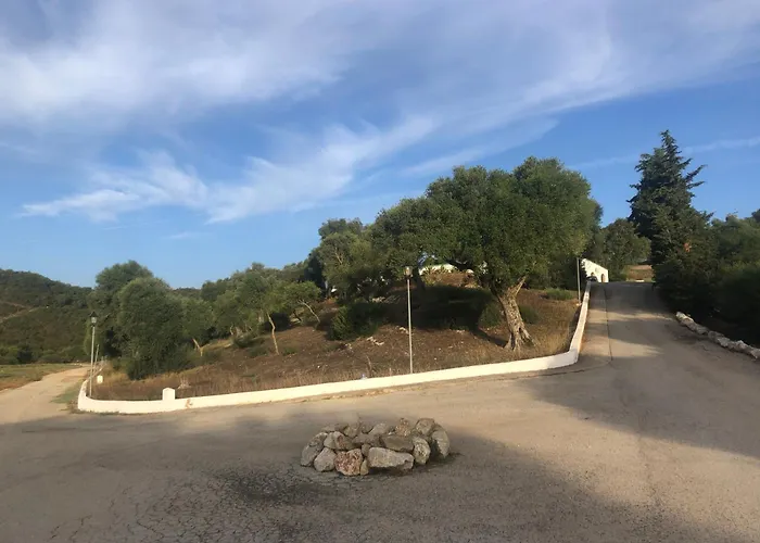 fotos do Grupo El Duende A&G Hotel San Jose del Valle