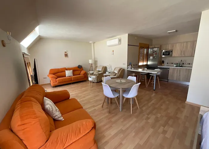 صورة فندق Aposentos Aove On Tour فياكاريو