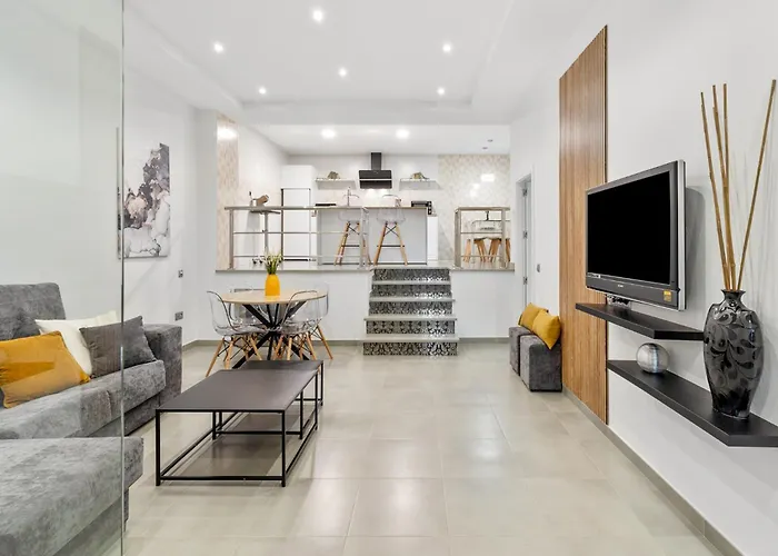 foto di Appartamento Casa Lara Guaro