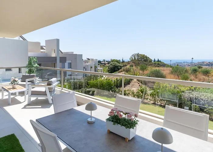Apartmán Ocean Horizon - Golfside Escape Humera fotorgafie