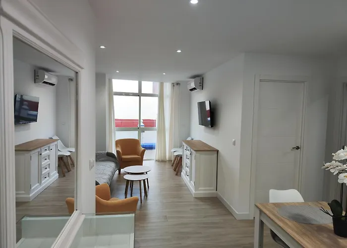 Torregondolas A1 Torrenueva  foto