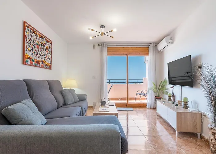 fotos do Piso Haza Apartamento Haza del Trigo