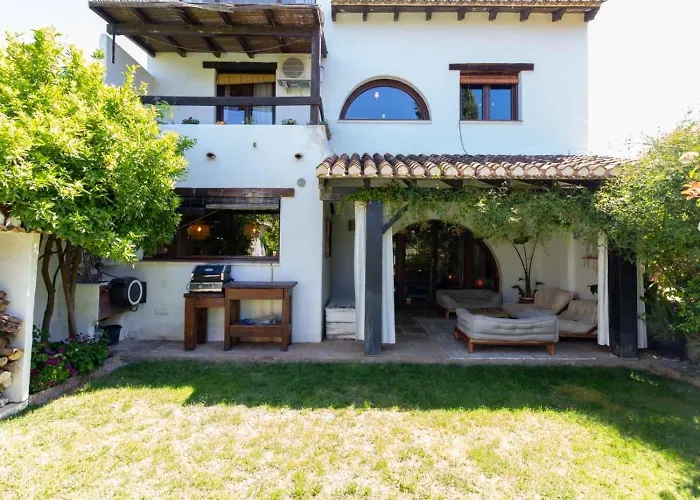 Casa Viernes Villa Restábal foto