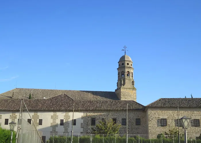 בית הארחה באיסה 	La Casa Del Seise תמונה
