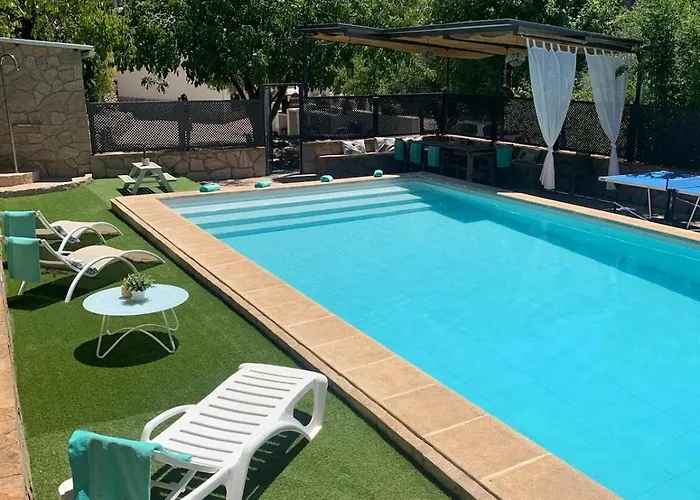 Labellacasona Quentar photo