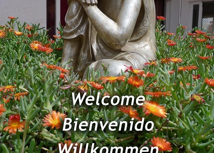 Фото Вилла Casa Jamila Эль-Алькиан