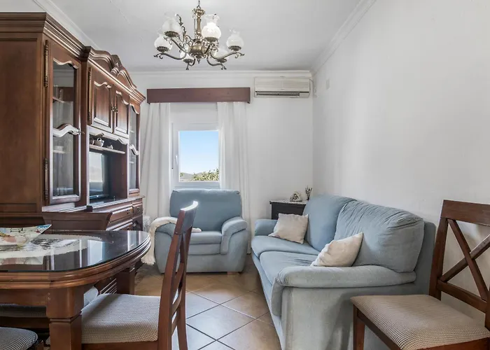 Photo de Villa Casa P Cortijo à Alcalá de los Gazules