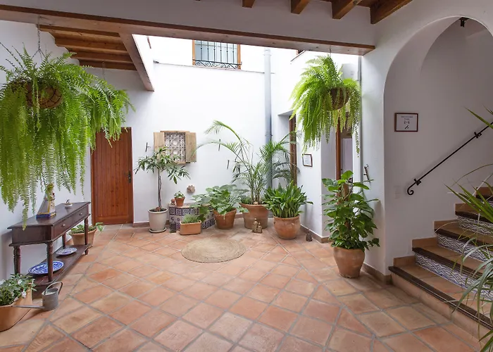 La Morada Mas Hermosa Marbella foto